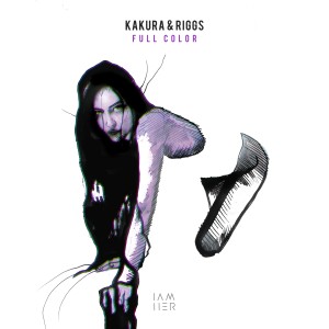 ดาวน์โหลดและฟังเพลง Full Color (Mashrik Remix) พร้อมเนื้อเพลงจาก Kakura