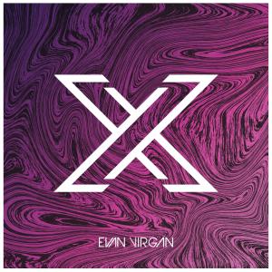 อัลบัม EX ศิลปิน Evan Virgan
