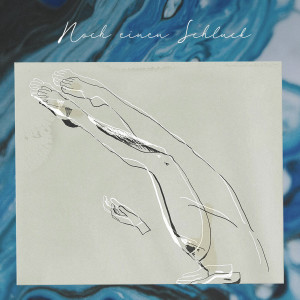 Listen to Noch Einen Schluck song with lyrics from LYNE