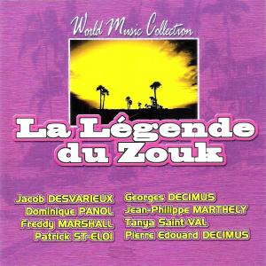 ดาวน์โหลดและฟังเพลง Ida พร้อมเนื้อเพลงจาก Freddy Marshall