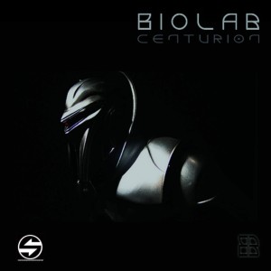 Dengarkan Changed lagu dari Biolab dengan lirik
