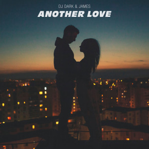 James的專輯Another Love