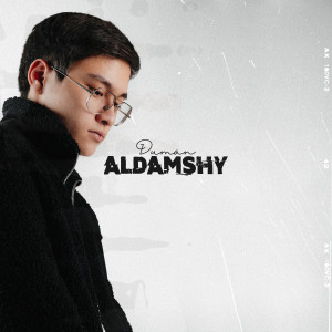Listen to Aldamshy song with lyrics from Duman