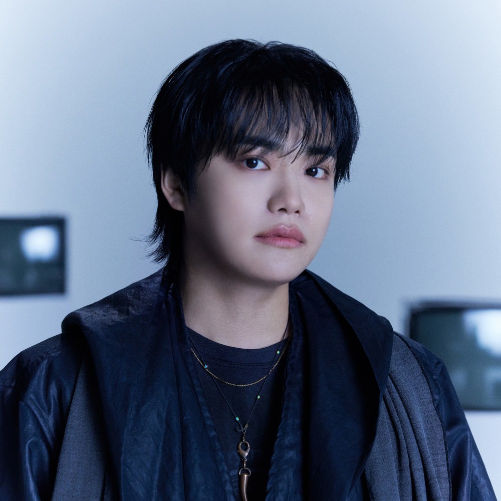 Park Hyun Gyu