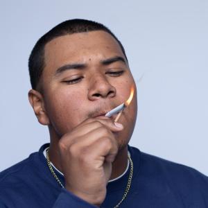 收聽Scarph4ce的The Crown Is Heavy (feat. 44Ricko) (Explicit)歌詞歌曲