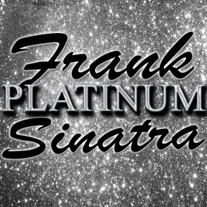 收聽Frank Sinatra的All or Nothing At All歌詞歌曲