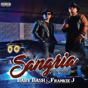 收聽Baby Bash的Butterfly Kisses (Explicit)歌詞歌曲