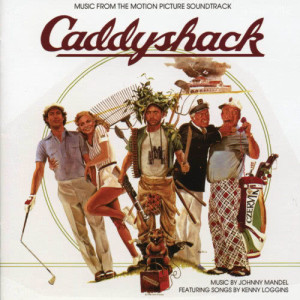 ดาวน์โหลดและฟังเพลง Make The Move พร้อมเนื้อเพลงจาก Kenny Loggins