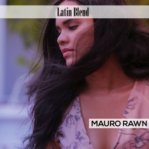 收聽Mauro Rawn的Ozuna歌詞歌曲