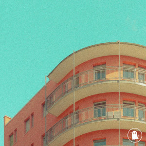 Album Kairo from 
