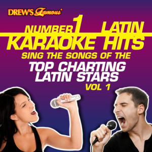 ดาวน์โหลดและฟังเพลง Salio El Sol (As Made Famous by Don Omar) พร้อมเนื้อเพลงจาก Reyes De Cancion