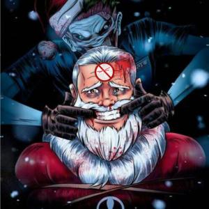 DJ JUNIN DO CONCÓRDIA的專輯De volta as origens x Reis da Putaria (feat. Mc Magrinho) [Explicit]