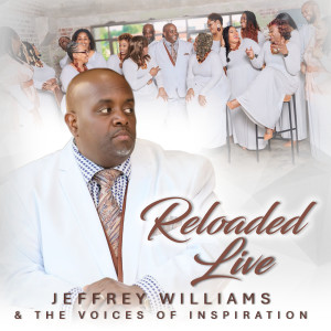 Listen to Looking to the Hills (Live) song with lyrics from Jeffrey Williams
