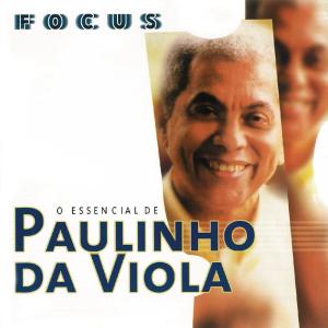 ดาวน์โหลดและฟังเพลง Bêbadosamba พร้อมเนื้อเพลงจาก Paulinho Da Viola