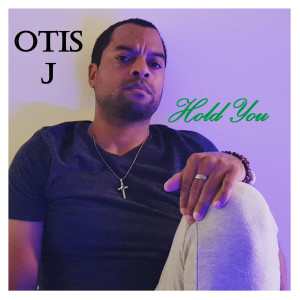 Otis J的專輯Hold You (Explicit)