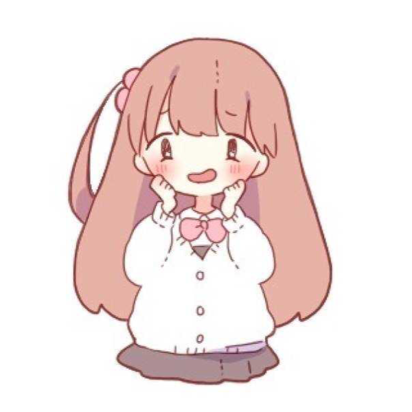 王一涵