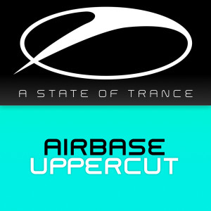 Listen to Uppercut (Radio Edit) song with lyrics from Airbase