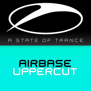 Album Uppercut from Airbase