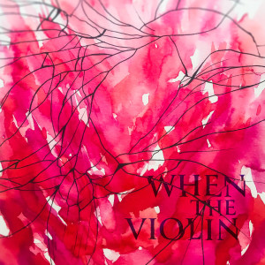 收听Vijay Gupta的When the Violin歌词歌曲