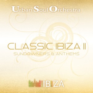 ดาวน์โหลดและฟังเพลง Resurrection / 7 Days & 1 Week / Cafe Del Mar / Encore Une Fois พร้อมเนื้อเพลงจาก Urban Soul Orchestra
