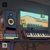 default album img