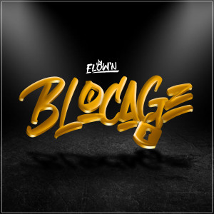 Elow'n的專輯Blocage
