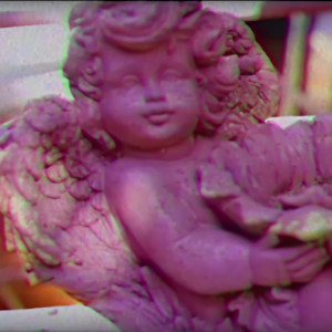 ดาวน์โหลดและฟังเพลง Termidor พร้อมเนื้อเพลงจาก Piter Mazda