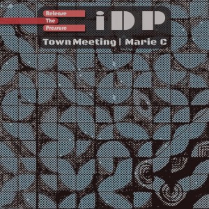 Listen to Marie C song with lyrics from IDP