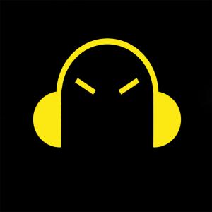 收聽Sp3ctrum的Thousand Miles歌詞歌曲