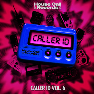 Caller ID Vol. 6 dari House Call