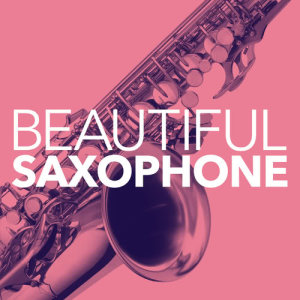 Listen to Blues In My Heart song with lyrics from Ace Cannon & His Alto Sax