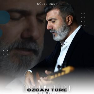 收聽Krb Müzik的Güzel Dost (Trap)歌詞歌曲