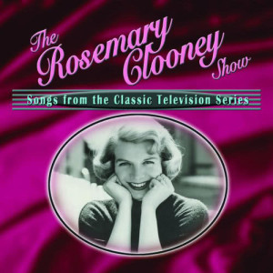 收聽Rosemary Clooney的A Foggy Day歌詞歌曲
