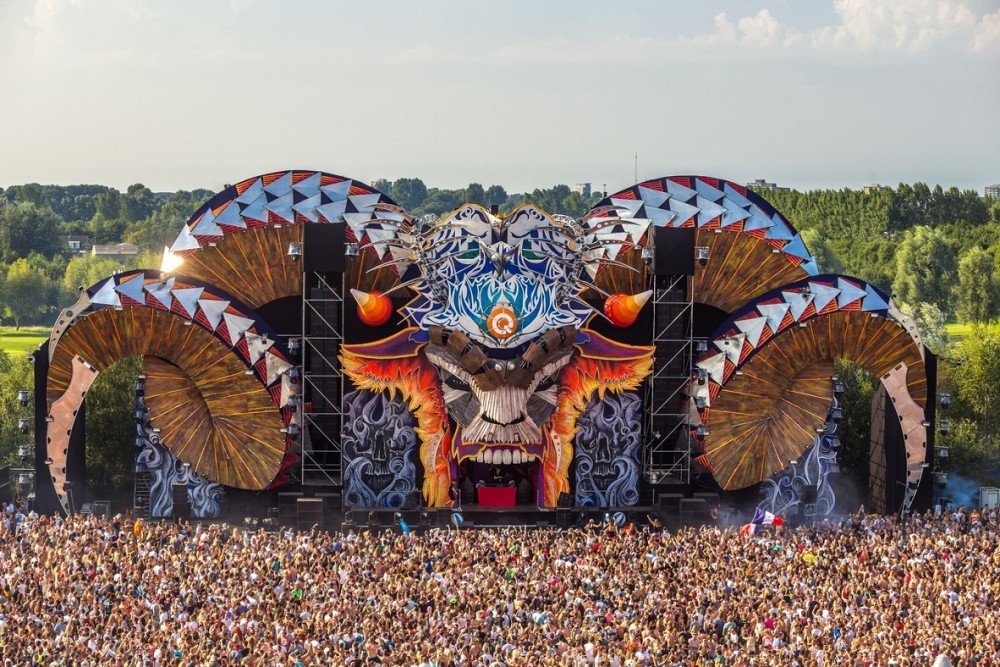 default column 1205x682 img