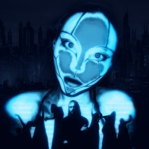 Listen to Вечность song with lyrics from The OM