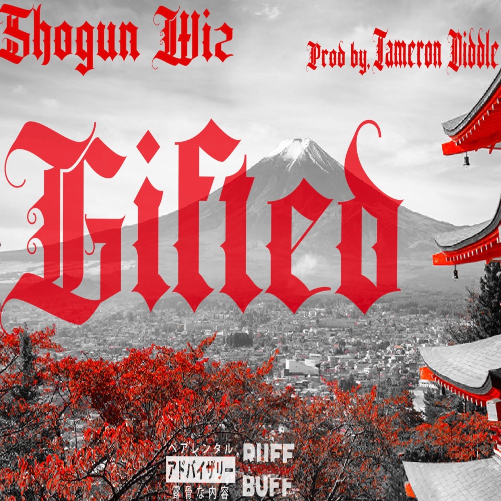 Fatalities (feat. Danny Don Dada & 4th Quarter Keyz) (Explicit)