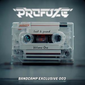 收聽Profuze的Here We Go Again歌詞歌曲