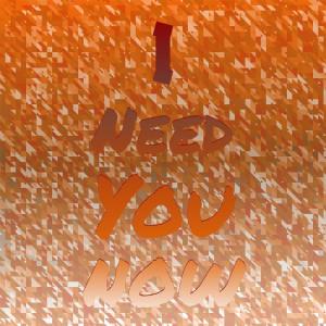 Listen to So Goes My Love song with lyrics from Frankie Lymon and the Teenagers