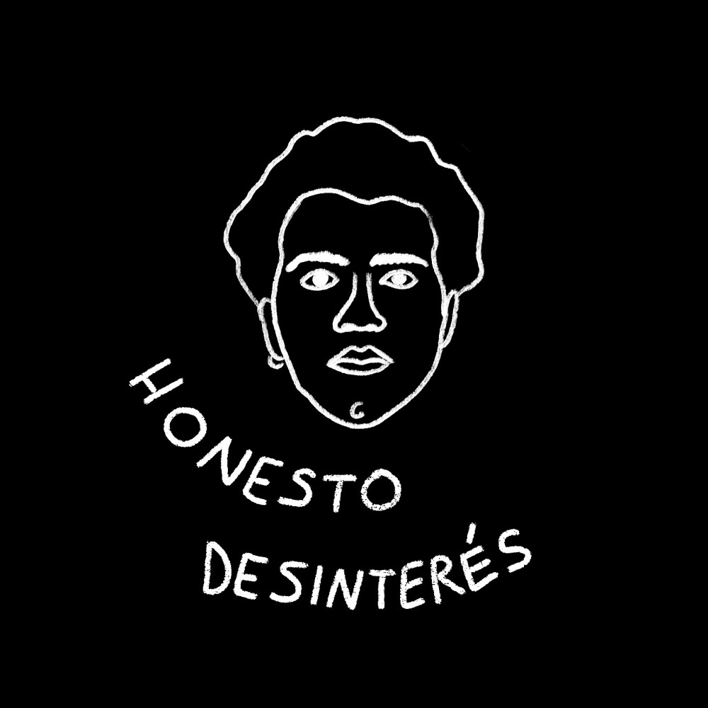 Honesto Desinterés