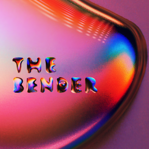 ดาวน์โหลดและฟังเพลง The Bender (Party Pupils Remix) พร้อมเนื้อเพลงจาก Matoma