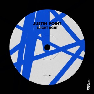 ดาวน์โหลดและฟังเพลง Bright Light (Radio Edit) พร้อมเนื้อเพลงจาก Justin Point