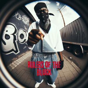 Listen to Boulevard Bosses song with lyrics from Chillhop Recordings