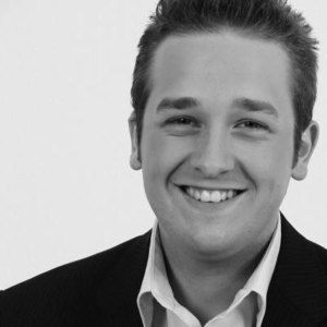 Listen to Starlight Express (from the musical STARLIGHT EXPRESS) song with lyrics from Markus Psotta