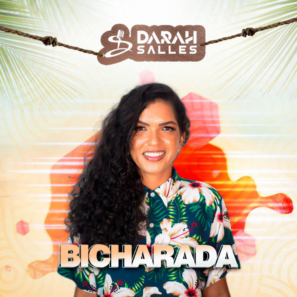 Bicharada