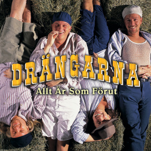 ดาวน์โหลดและฟังเพลง Okey, Okey พร้อมเนื้อเพลงจาก Drängarna