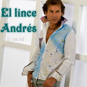 Listen to Tu Pa Mi Mamita (Disco) song with lyrics from El lince Andres