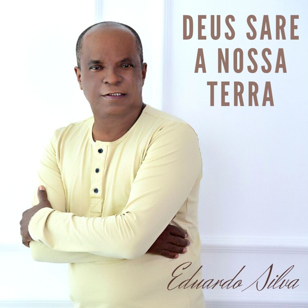 Você não pode Desistir