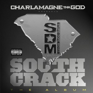 收聽Charlamagne Tha God的Extended Clips歌詞歌曲