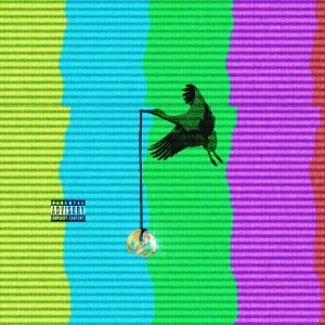 Listen to BANDZ (Explicit) song with lyrics from february bank