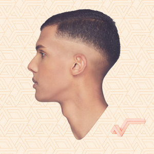 ดาวน์โหลดและฟังเพลง carmen พร้อมเนื้อเพลงจาก Stromae